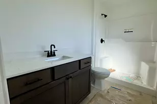 876 E Kinsley Ave, Hermiston, OR 97838 - Photo 7