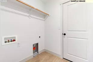 876 E Kinsley Ave, Hermiston, OR 97838 - Photo 23