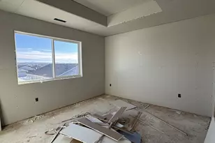 876 E Kinsley Ave, Hermiston, OR 97838 - Photo 5