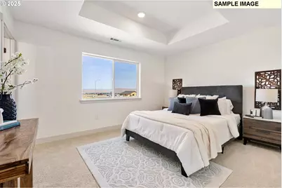 876 E Kinsley Ave, Hermiston, OR 97838 - Photo 21