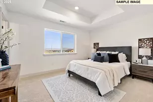 876 E Kinsley Ave, Hermiston, OR 97838 - Photo 21