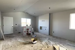 876 E Kinsley Ave, Hermiston, OR 97838 - Photo 3