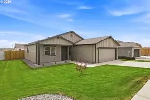 876 E Kinsley Ave, Hermiston, OR 97838 - Photo 13