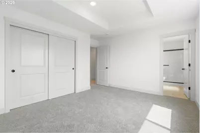 876 E Kinsley Ave, Hermiston, OR 97838 - Photo 11
