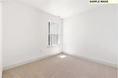 876 E Kinsley Ave, Hermiston, OR 97838 - Photo 27