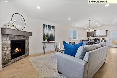 876 E Kinsley Ave, Hermiston, OR 97838 - Photo 13