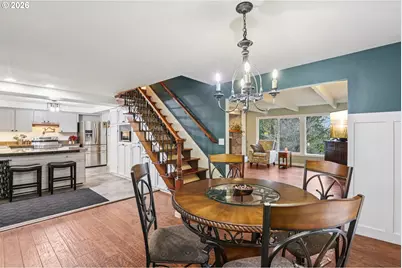 34212 NE Adams Pl, La Center, WA 98629 - Photo 11