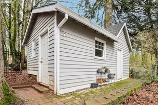 34212 NE Adams Pl, La Center, WA 98629 - Photo 31