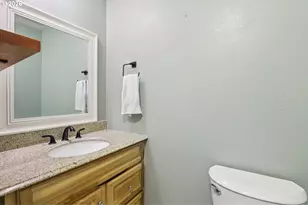 34212 NE Adams Pl, La Center, WA 98629 - Photo 25