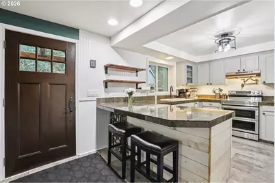 34212 NE Adams Pl, La Center, WA 98629 - Photo 13