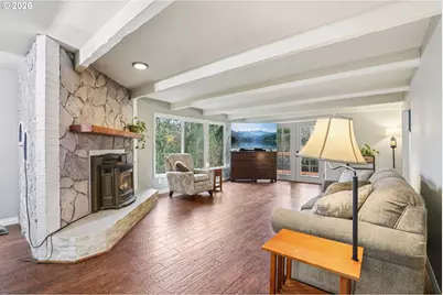 34212 NE Adams Pl, La Center, WA 98629 - Photo 7