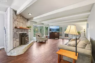 34212 NE Adams Pl, La Center, WA 98629 - Photo 7