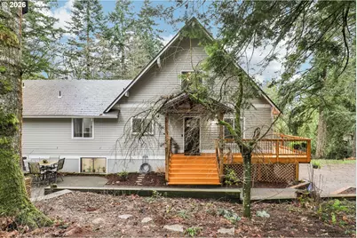 34212 NE Adams Pl, La Center, WA 98629 - Photo 3