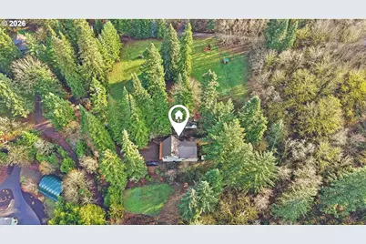 34212 NE Adams Pl, La Center, WA 98629 - Photo 39