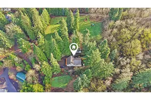 34212 NE Adams Pl, La Center, WA 98629 - Photo 39