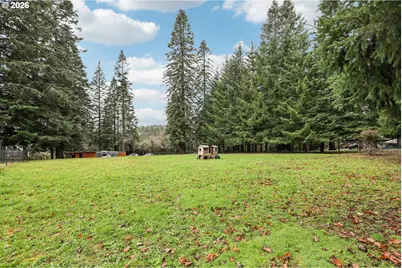 34212 NE Adams Pl, La Center, WA 98629 - Photo 37