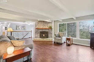 34212 NE Adams Pl, La Center, WA 98629 - Photo 9