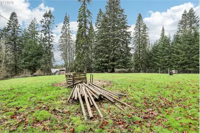 34212 NE Adams Pl, La Center, WA 98629 - Photo 35