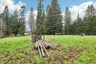 34212 NE Adams Pl, La Center, WA 98629 - Photo 35