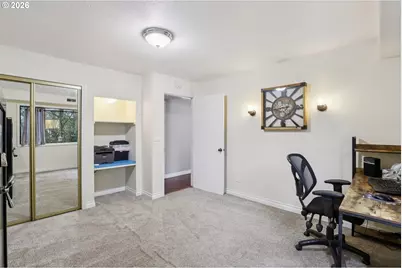 34212 NE Adams Pl, La Center, WA 98629 - Photo 21