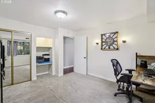 34212 NE Adams Pl, La Center, WA 98629 - Photo 21