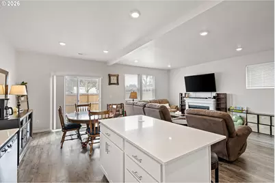 2259 30th Pl, Springfield, OR 97477 - Photo 25