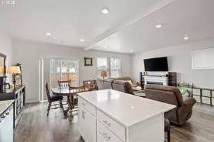 2259 30th Pl, Springfield, OR 97477 - Photo 25