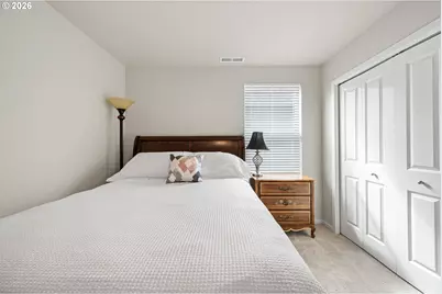 2259 30th Pl, Springfield, OR 97477 - Photo 45