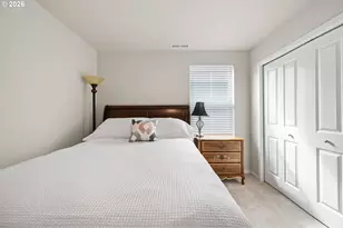 2259 30th Pl, Springfield, OR 97477 - Photo 45