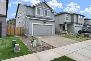 2259 30th Pl, Springfield, OR 97477 - Photo 3