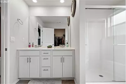 2259 30th Pl, Springfield, OR 97477 - Photo 35