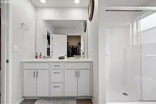 2259 30th Pl, Springfield, OR 97477 - Photo 35