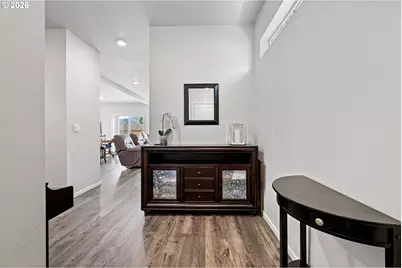 2259 30th Pl, Springfield, OR 97477 - Photo 5