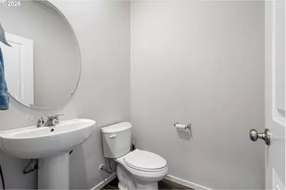 2259 30th Pl, Springfield, OR 97477 - Photo 11