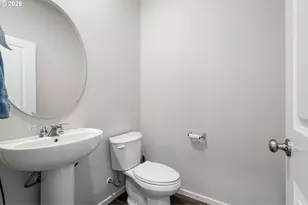 2259 30th Pl, Springfield, OR 97477 - Photo 11