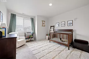 2259 30th Pl, Springfield, OR 97477 - Photo 39