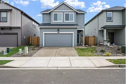 2259 30th Pl, Springfield, OR 97477 - Photo 1