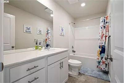 2259 30th Pl, Springfield, OR 97477 - Photo 27