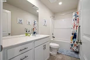 2259 30th Pl, Springfield, OR 97477 - Photo 27