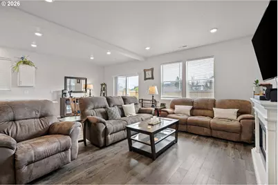 2259 30th Pl, Springfield, OR 97477 - Photo 15