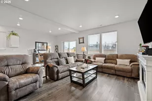 2259 30th Pl, Springfield, OR 97477 - Photo 15