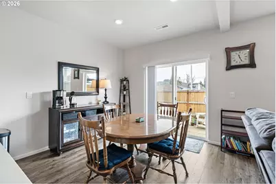 2259 30th Pl, Springfield, OR 97477 - Photo 19