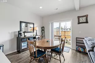 2259 30th Pl, Springfield, OR 97477 - Photo 19