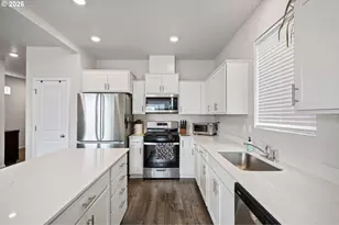 2259 30th Pl, Springfield, OR 97477 - Photo 23