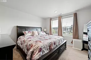 2259 30th Pl, Springfield, OR 97477 - Photo 29