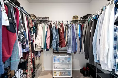 2259 30th Pl, Springfield, OR 97477 - Photo 33