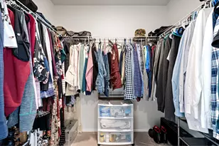 2259 30th Pl, Springfield, OR 97477 - Photo 33