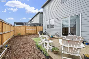 2259 30th Pl, Springfield, OR 97477 - Photo 47