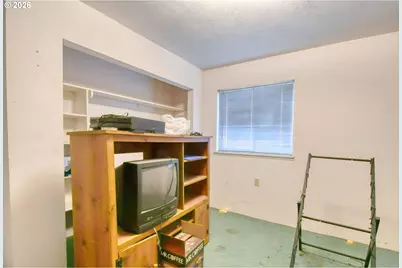 810 SW 10th St, Pendleton, OR 97801 - Photo 27