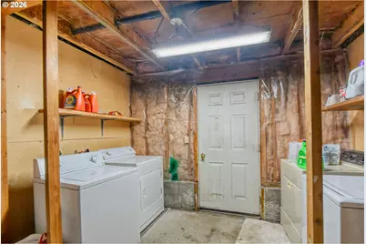 810 SW 10th St, Pendleton, OR 97801 - Photo 25